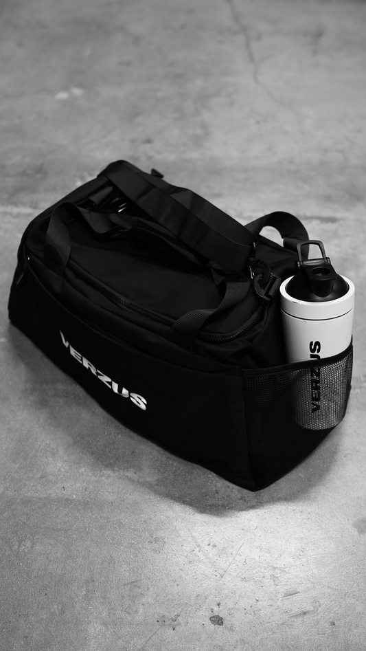 Gym Bag